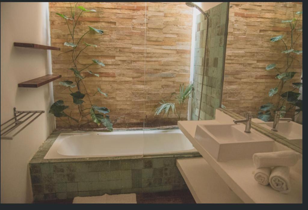 Tropical House - Villa Com Piscina Perto Do Mar Jijoca de Jericoacoara Exterior foto